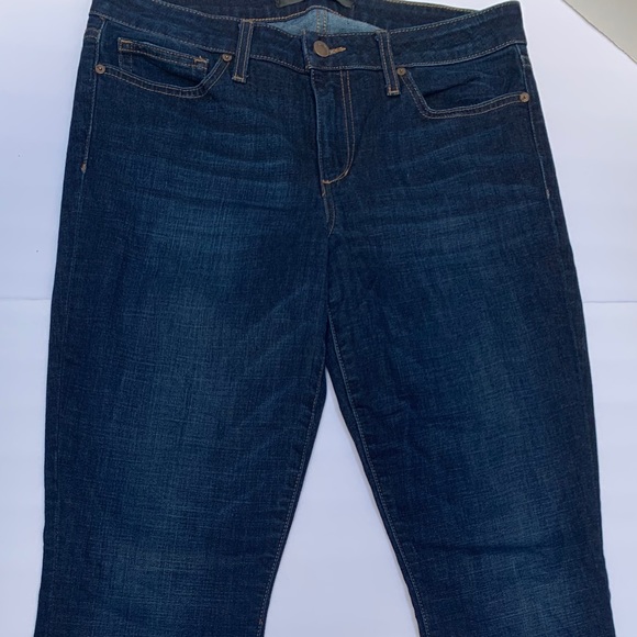 Joe’s Jeans Skinny jeans - Picture 3 of 5